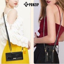 폰집 5044 삼성 갤럭시케이스 거치대가능 스트랩 가죽 s21 s21+ s21울트라 s20 s20+ s20울트라 노트20 노트20울트라 a72 a52 a12 s20fe