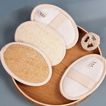 천연 수세미 때 타올 때밀기 얼굴 때밀이 지우개 때수건 떼 때미리 만능 목욕탕 세안 장갑 저자극 세신 오션 바디 가정용 샤워 글러브 각질 목욕 타월