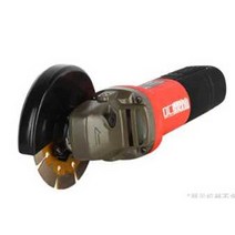 대형원형톱 콘크리트 홈파기 도로 컷팅기 절단기, 1001슬로팅머신깊이30mm(1100W)