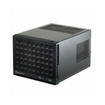 엠지컴/ (SilverStone) Sugo SG13B (iBORA)