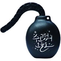 아이지 소맥탕탕 제조기, 캘리, 10개