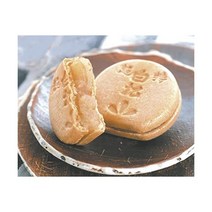 시라마츠 일본 모나카 10개입