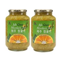 씨밀레 제주 청귤차 2kg x 2병, 상세페이지 참조, 상세페이지 참조, 상세페이지 참조, 상세페이지 참조