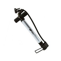 프록시마 만능 펌프 공기주입기 자전거 농구공 축구공 _ 301998EA, 본상품선택