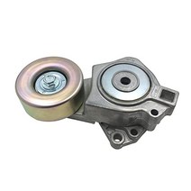 알터나 ALTERNAtor Drive Belt Auto Tensioner Compatible With Mitsubishi L200