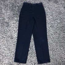 BROOKS BROTHERS 브룩스 브라더스 코튼 팬츠 바지