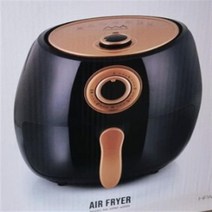 [모던하임] 뉴 에어프라이어 4L HPAF-4000G