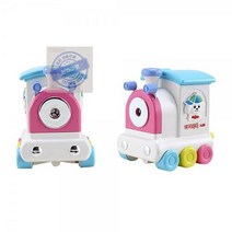 f09 하이샤파 티티 연필깎이 KI-800 자동 연필깎이 전동 프로 초등 귀여운 수동 하이 샤파 휴대용