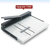 접지기 종이접는기계 자동바인딩기 디지털문서오시기 전단지정합기 a3 + 압착 길이 351mm와 y350 강판, 없음