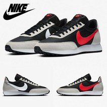 나이키 에어 테일윈드79 멘즈 남녀공용 러닝화 트레이닝화 데일리화 CZ5928-001