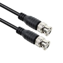 NEXI 넥시 케이블 RG-59 75옴 0.5M NX371