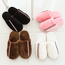 두근두근신상 명품스타일 털실내화 남 여 털실내화 슬리퍼 신발 겨울덧신 양말 수면양말 거실화 사무실화
