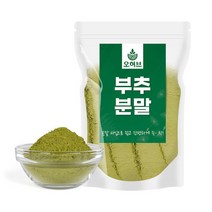 국산 부추가루 부추분말 250g 야채가루, 단품