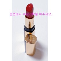바비브라운 NEW 럭스 립스틱 (색상선택), NEUTRAL ROSE, 1개