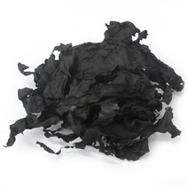 감태 150g 제주도 자연산 국산 국내산, 1개