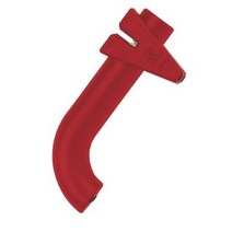 헹켈 트윈샤프 레드 칼갈이, 8개