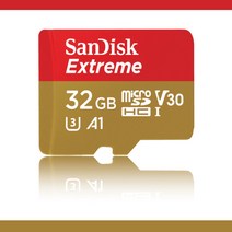 트루엔 이글루캠 라이트 TSC-321 메모리 32 정품 4K, 선택하세요, extreme_32GB
