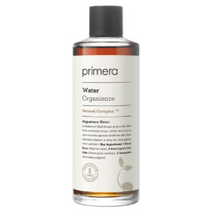 프리메라 오가니언스 워터 180ML 1개 + 50ML 2개 총 280ML