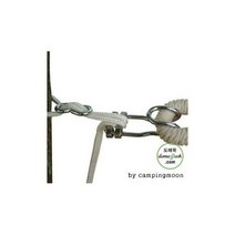 해먹로프, 단품