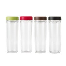 <DDA>_ 국내생산 주문제작 이중 베이직 보틀 500ml DD-09909 보온보냉 유리병 쉐이크통 텀블러 보틀, <q@p>_브라운_<q@p>” class=”wr-img”></a></div></div></div></div><div class=