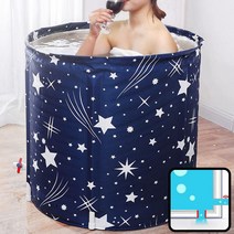 접이식욕조 나혼자욕조 헨리욕조 반신욕욕조 간이욕조, 접이식욕조세트, 본상품선택