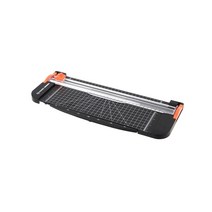 카피어랜드 트리머 재단기 TR330/수동식