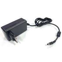 (중고)SMT-T290 SMT-T201 SMT-T222 SMT-T284 SMT-T570 info-270 JT-21D 2인치 어댑터 9V 3A HK-X727-A09