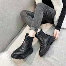 승마 부츠 가죽 말 신발 승마화 여자 여성 남자 남성 블랙 베이지 여성 부츠 미끄럼 방지 스노우 여성용, 02 Black_05 39