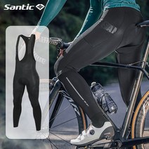 무료교환 산틱 백포켓 4D 패드 바지 빕숏 빕 M2C04151H