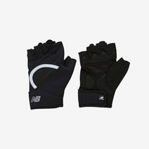 뉴발란스장갑 BQC NBGFBAA501-19 트레이닝 장갑