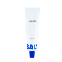 [베스트모음] 솔트레인 그레이솔트 핸드크림(튜버로즈) 30ml 372864