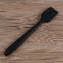 고기 굽는 기계 통돌이 삼겹살 생선구이 바베큐 그릴 1 인용 알코올 스토브 가정용 나무 프레임 무연 야외 정원 구이 냄비 도구
