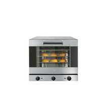 SMEG 스메그 그릴스팀 컨벡션 오븐 ALFA43GHK-1, 추가구매없음
