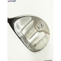 중고 크루즈골프 투어링크 F-WOOD 9번우드 23도 98 R // 2019120, 단품