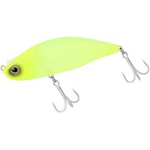 다이와(daiwa) 시버스 싱킹 펜슬 모아잔 레이지 파셔드 90s 루어 문어게 미끼, 반 차트