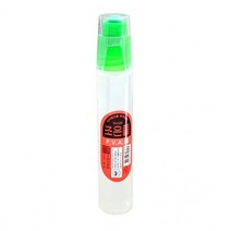 [좋은하루] 65ml 12입 문방조은물풀PAVA S/N 2020 NO:8995 _ SG/1221 WS376424