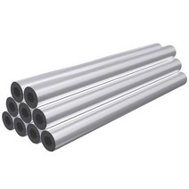 차열재 호스 단열재 아티론 토이론 내화면 수도관, 3인치내경89mmx벽두께20mm0.95m