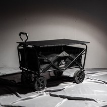 캠핑 웨건 상판 목스녹스, 목스녹스 캠핑 상판, 목스녹스 캠핑 웨건 + 상판