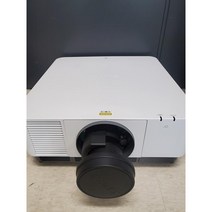 중고빔프로젝터 딱 7시간사용...13 000안시 레이저프로젝터 소니 VPL-FHZ131L 프로젝트 wuxga