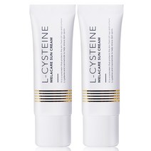 [쿠팡단독특가] 키오스킨 기미잡는 선크림 겉기미 속기미 집중 케어 SPF50+ PA++++ 50ml, 2개