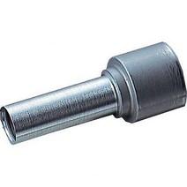 CARL대용량 3공천공기 펀치날(No.123-33mm)