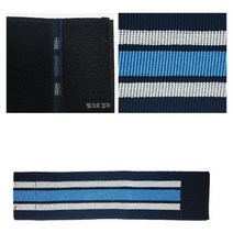 건설 노가다 안전 걸림방지 각반 발목아대 10개 안전용품 안전보호구 튼튼