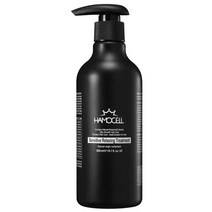 HMC 센서티브 릴랙싱 트리트먼트 단백질 헤어 가려운 두피 각질 케어 비듬 클렌징 관리법 미용실 스켈링 트러블 원인 탈모 클리닉 제품 건조증 수분 간지러움 머리 관리