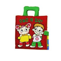 파트제이 헝겊책 뭐 오늘은 입지, 상세페이지 참조