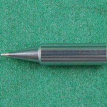 T18-C08 (FX-888D FX-8801 FX-600 전용인두팁)