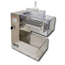 동광기계공업 고기다짐기 업소용 연육기 DK-9005, 상세페이지 참조