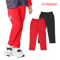 카파키즈 카파키즈 아동 기모 바지 KKCK555UP 매그너슨