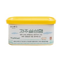설성목장 제주설성 햄 200g x 8, 상세페이지 참조, 상세페이지 참조, 상세페이지 참조, 상세페이지 참조
