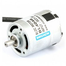 BLDC MOTOR (M1000009214) BL4046 32000rpm 니덱 20021.6V, DC21.6V[32000rpm]