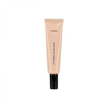 LIVE 글로잉 썬 비비크림 30ml, 2+2개